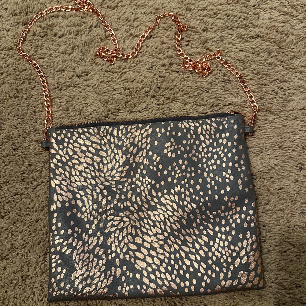 Erin Condren Purse